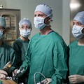 Piano di riordino sanitario nella Bat: le doglianze di Santorsola