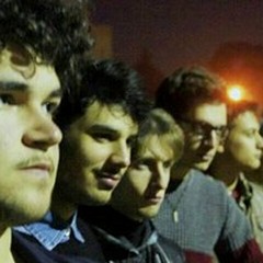 I Brauns live a Minervino il 15 agosto a Villa Faro