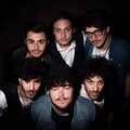 Ecco “Brauns”, il primo EP dell’omonima band andriese