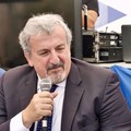 Michele Emiliano aderisce alla Marcia della Legalità
