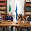 Il Comune di Andria acquisisce altri terreni agricoli confiscati alla criminalità