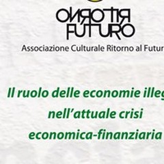 Il principio di legalità, baluardo a difesa del cittadino e della comunità