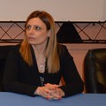 Anticorruzione, la relatrice sen. Piarulli (M5S): "Non penso verranno fatte altre modifiche "
