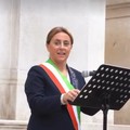 Arresti pusher ad Andria, il plauso del sindaco alla vigilia della cittadinanza alla Polizia