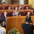 Sicurezza urbana, Giovanna Bruno (ALI): «Governo intervenga con più risorse e personale per le Forze dell’Ordine»