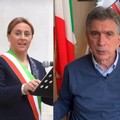 Nuovo ospedale di Andria, botta e risposta tra i sindaci Bruno e Cannito