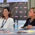 Ospedale Bonomo, la Commissaria Asl Bt Dimatteo risponde alla Sindaca Bruno:  "Potenziate le chirurgie "