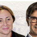 Incontro con i candidati sindaci sui temi della salute e dell’assistenza socio-sanitaria