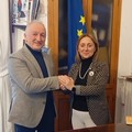 Conservatorio “Niccolò Piccinni”, Andria al lavoro per la sede distaccata
