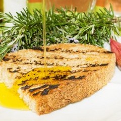 Olio dalla tunisia, Città dell'Olio: «La decisione UE penalizza i produttori»