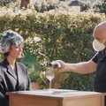 “Wine save the Queen”, il Bubbles di Trani pronto per l'estate