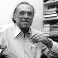 Cultura e teatro, in scena il monologo di Roberto Galano