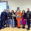 Dai banchi del Carafa di Andria per dire no al bullismo e cyberbullismo