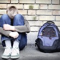 Bullismo e cyberbullismo: gli appuntamenti alla Verdi-Cafaro