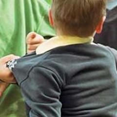 Il bullismo: come intervenire