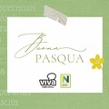 Pace, speranza, rinascita: Buona Pasqua ai lettori di AndriaViva