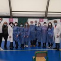 Covid, l’ironia corre sul web: le immagini migliori della campagna vaccinale in un unico video