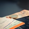 Servizi mensa ed erogazione dei buoni pasto per i dipendenti, problemi anche nell'Asl Bat