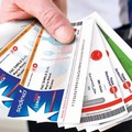 Sanità: il diritto al pasto per i dipendenti non si nega. Storica sentenza contro Azienda sanitaria