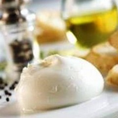 “Sogni nella notte di mezza estate” volge al termine