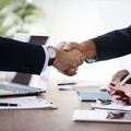 Boom di assunzioni per i laureati UniCusano