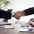 Opportunità di lavoro, 11 posti al Comune di Barletta