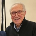 Scompare il dottor Umberto Busseti, già primario del Centro Trasfusionale del  "Bonomo " e medico di base