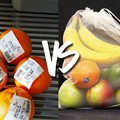 Sacchetti ultraleggeri, Confcommercio:  "Principio virtuoso, tempistiche poco graduali "