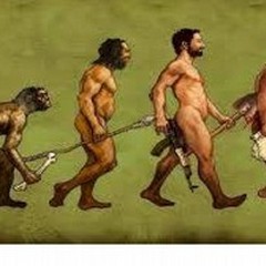 Uomo e obesità