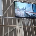 Disastro ferroviario, oggi nuova udienza del processo: in aula il filmato dell'incidente