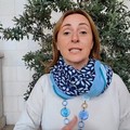 Sindaco Bruno:  "Servizio parcometri all'AndriaMultiservice e salvaguardia dei dipendenti che oggi svolgono questa attività "