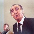 Giunge alla 3^ edizione il memorial di calcio "Sen. Avv. Gaetano Scamarcio "