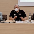 Covid 19: le Forze di Polizia impegnate nelle indagini epidemiologiche e rafforzamento dei controlli