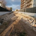 Chiusura attraversamento ferroviario di Viale Gramsci: dal 29 aprile nuove discipline veicolari in forma sperimentale