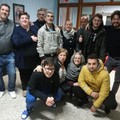 In scena lo spettacolo teatrale "Una Famiglia all'Improvviso "
