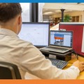 “WorkUP” sull'occupazione: edilizia e servizi turistici in testa alla richiesta di personale