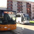 Movimento pugliese: "Trasporti ad Andria, zero creatività! "
