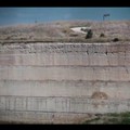 Discarica comunale di San Nicola La Guardia: "si attivino presto Comune e Regione "