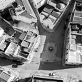 Andrialab: «Obiettivo di questa amministrazione è creare una città moderna, intelligente e sostenibile»