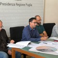 Ecco il Festival Internazionale di Andria  "Castel dei Mondi ", la XXIII edizione dal 4 al 22 settembre 2019