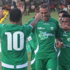Avellino, pre partita: Rastelli ritrova Biancolino e Bianco