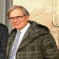 Tangenziale Ovest di Andria, PD: «Il grande inganno»