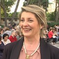 Prof.ssa Dora Guarino: "Il ruolo e l’importanza della figura dello psicologo nella scuola "