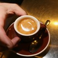 Più bar, pizzerie, ristoranti e B&B e meno negozi non alimentari