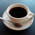 Ristorazione, dai rincari energetici all'allarme per la tazzina di caffè a 1,50 euro
