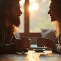 Colazione sempre più cara: sale il prezzo di caffè, burro e latte scremato