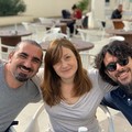 "Meristèma " approda al Genius Loci di Andria