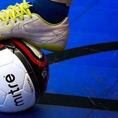 Sport da "contatto ", Emiliano in Puglia dice "sì "