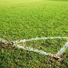 Domenica 30 marzo si terrà il 1° Memorial Domenico Alita