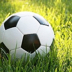 I risultati della 4^ giornata del torneo di Eccellenza pugliese